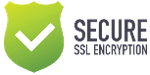 SSL Secure